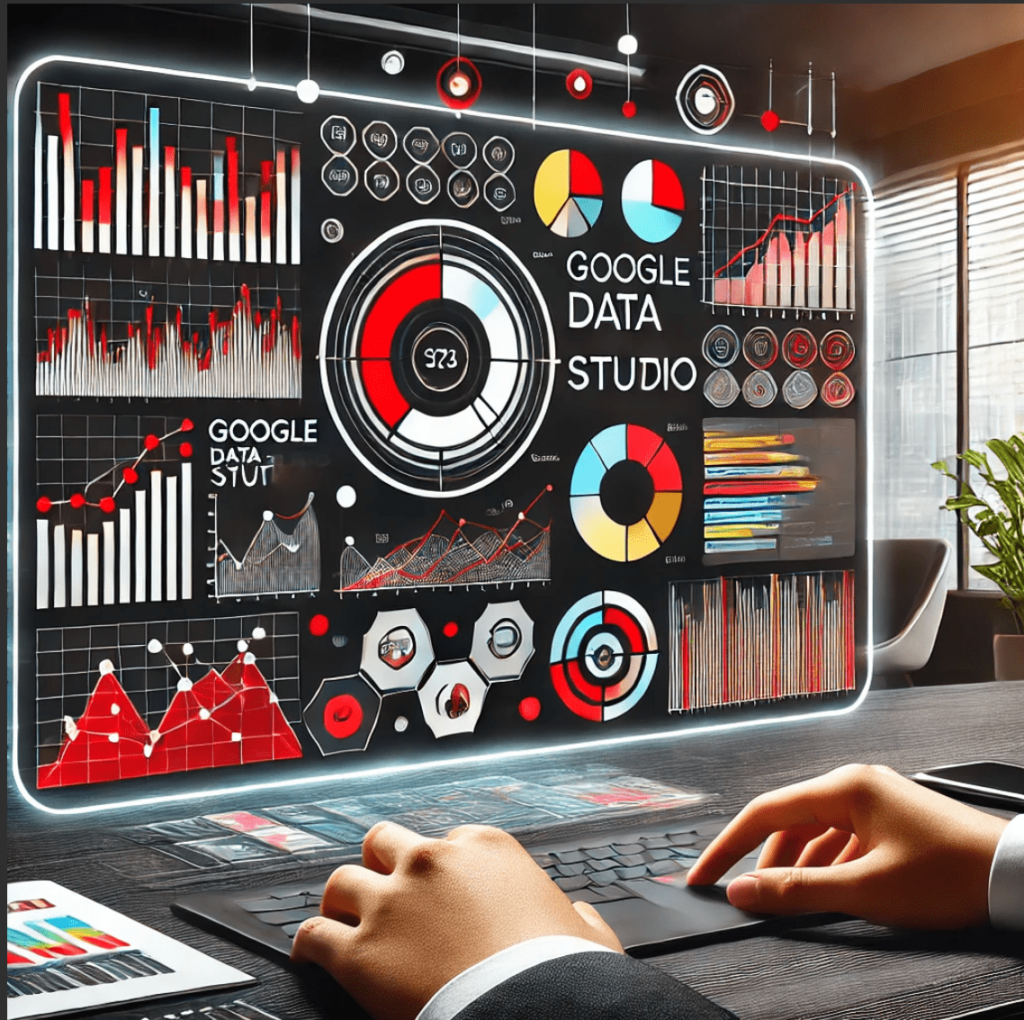 data visualization tools min 1024x1020 Web analyst - how to become one and improve your skills data visualization tools min 1024x1020 Web analyst - how to become one and improve your skills