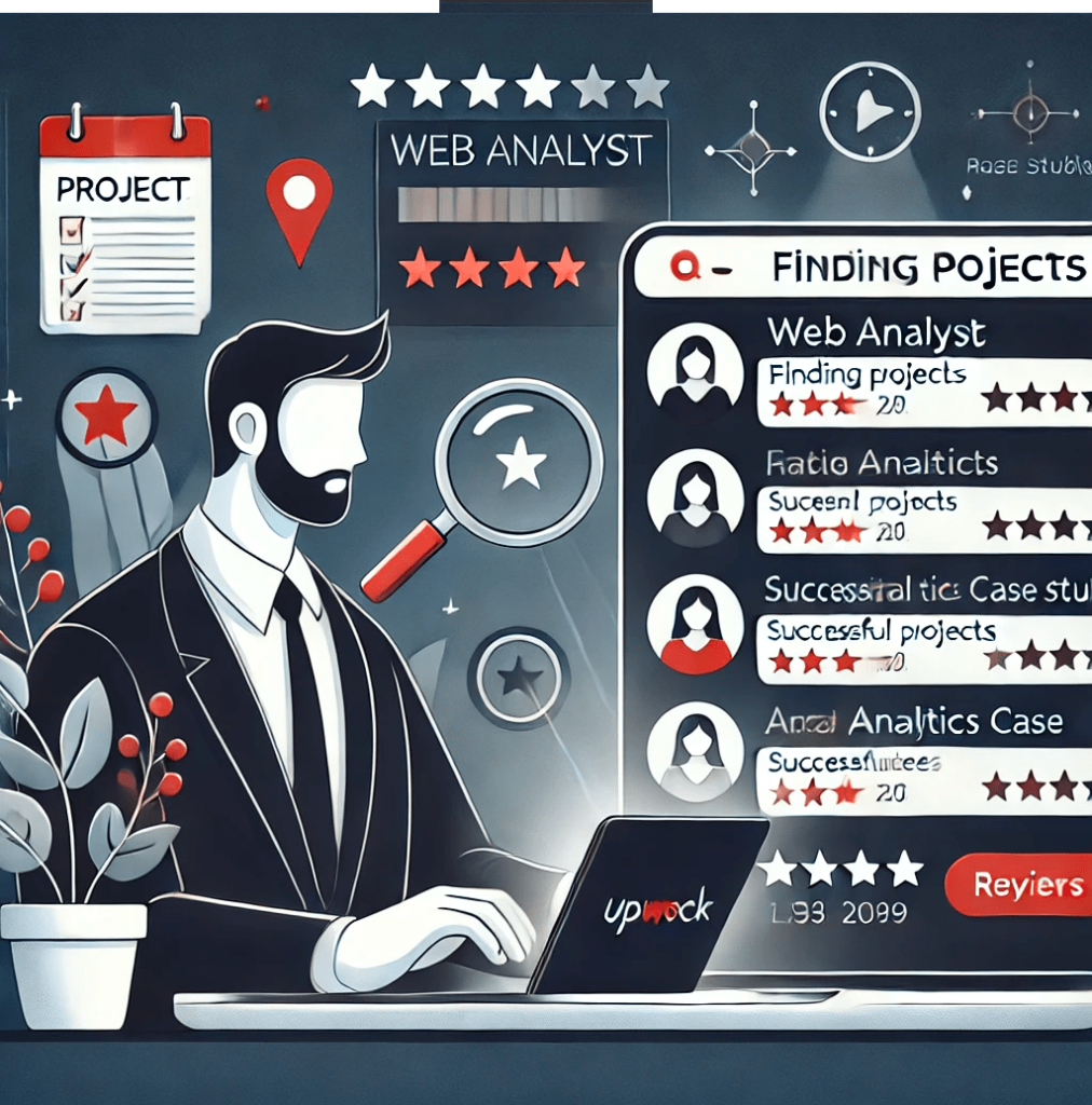 freelance platforms portfolio min 1012x1024 Web analyst - how to become one and improve your skills freelance platforms portfolio min 1012x1024 Web analyst - how to become one and improve your skills