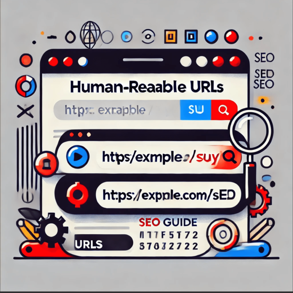 human readable urls min 1024x1022  SEO-guide for beginners - Business Site tips on website optimization