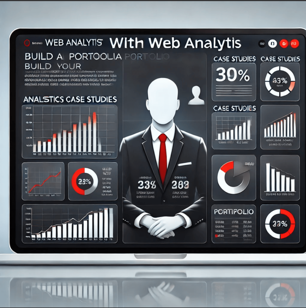 hypothetical data cases min 1017x1024 Web analyst - how to become one and improve your skills hypothetical data cases min 1017x1024 Web analyst - how to become one and improve your skills