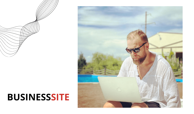 maksym dymura seo copyrating SEO-text for the site - how it should be maksym dymura seo copyrating SEO-text for the site - how it should be