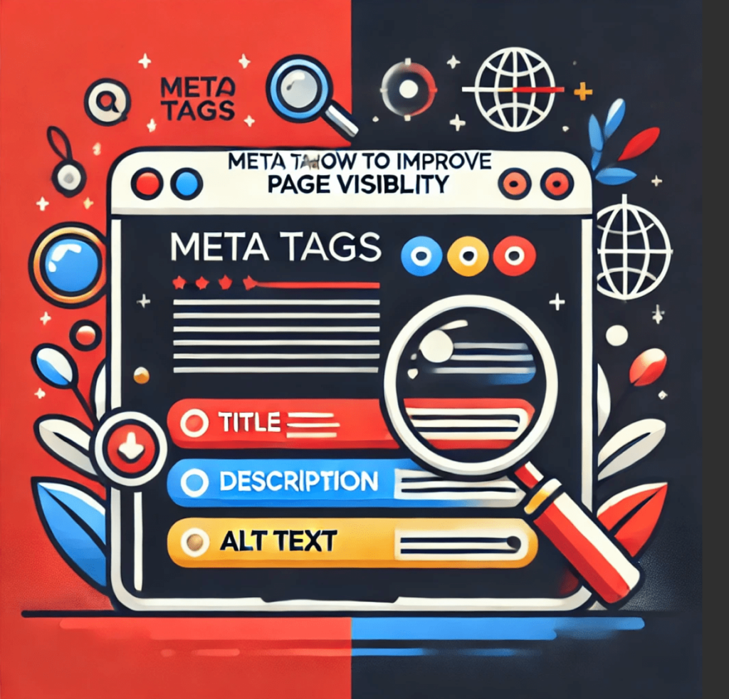 meta tags visibility min 1024x982  SEO-guide for beginners - Business Site tips on website optimization