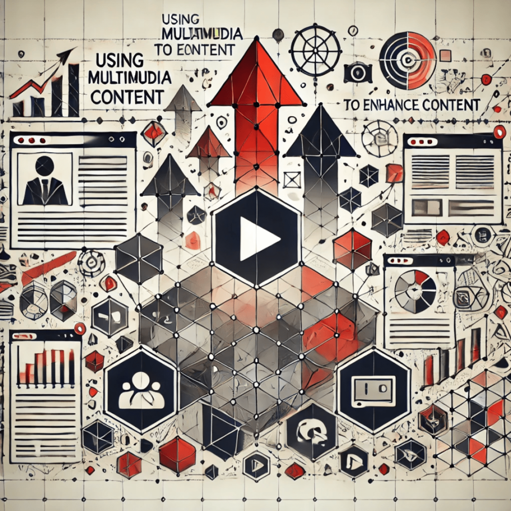 multimedia content enhancement 1024x1024 SEO-text for the site - how it should be multimedia content enhancement 1024x1024 SEO-text for the site - how it should be