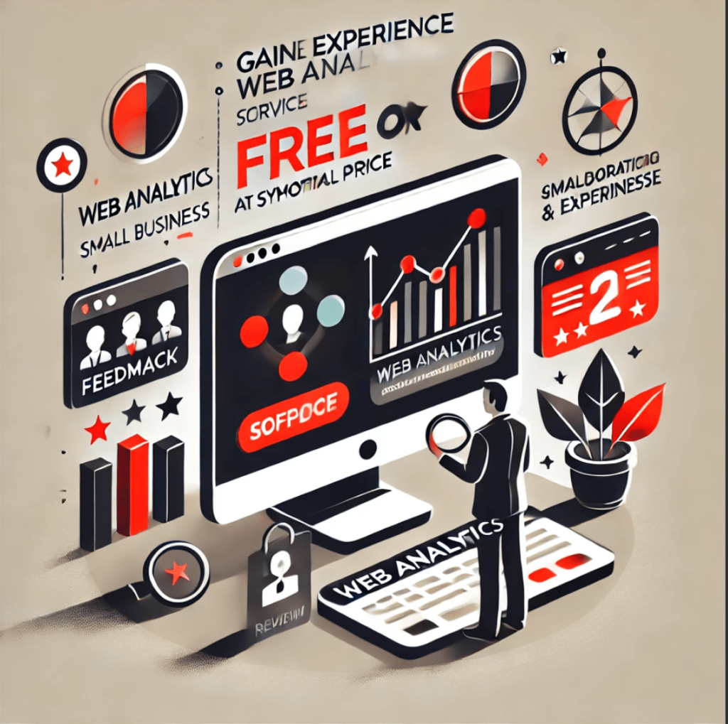 offer services small business min 1024x1019 Web analyst - how to become one and improve your skills offer services small business min 1024x1019 Web analyst - how to become one and improve your skills