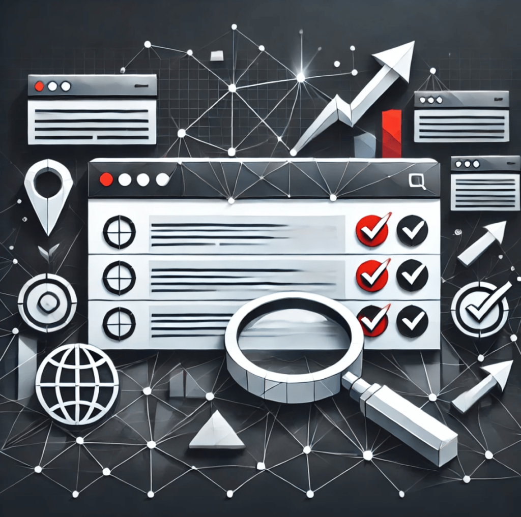search engines structure recommendation 1024x1017 SEO-text for the site - how it should be search engines structure recommendation 1024x1017 SEO-text for the site - how it should be