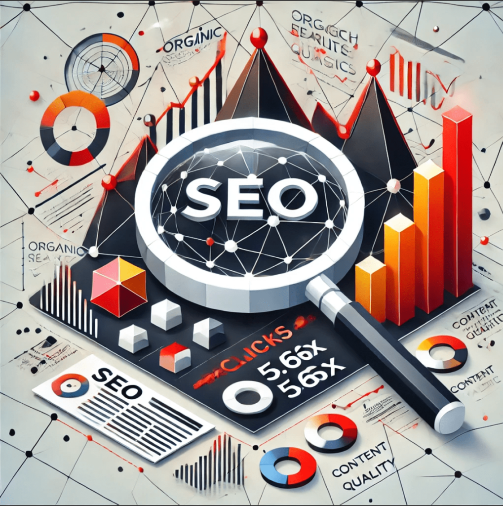seo statistics illustration 1019x1024 SEO-text for the site - how it should be seo statistics illustration 1019x1024 SEO-text for the site - how it should be