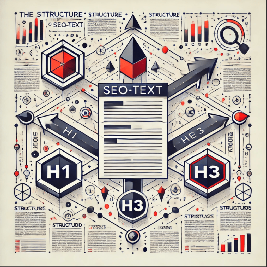 seo text structure illustration 1024x1022 SEO-text for the site - how it should be seo text structure illustration 1024x1022 SEO-text for the site - how it should be