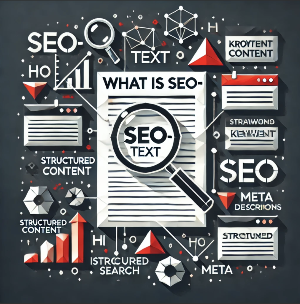 what is seo text illustration 1011x1024 SEO-text for the site - how it should be what is seo text illustration 1011x1024 SEO-text for the site - how it should be