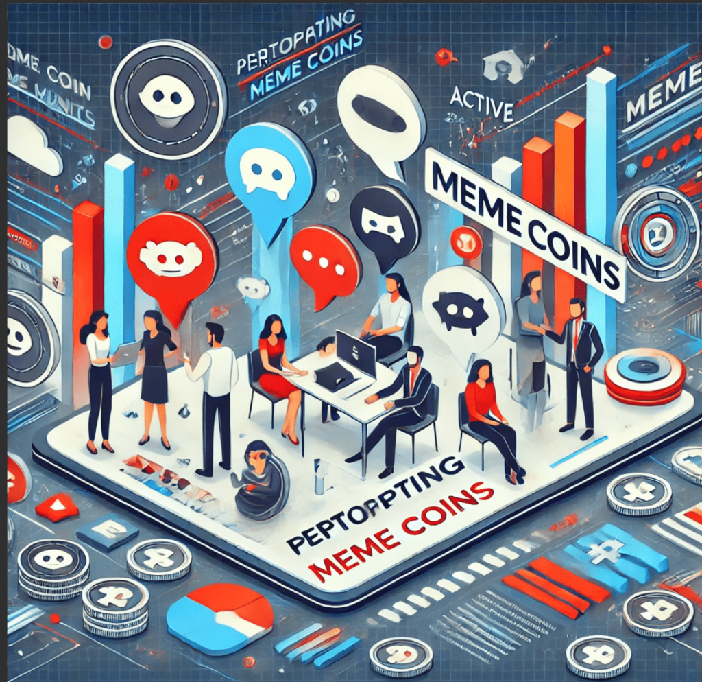 active meme coin communities min 1024x994 Мемкоины: как заработать и не потерять деньги active meme coin communities min 1024x994 Мемкоины: как заработать и не потерять деньги