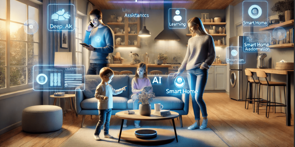 deepseek family life e1738161417580 1024x511  DeepSeek - what it is and how to use it