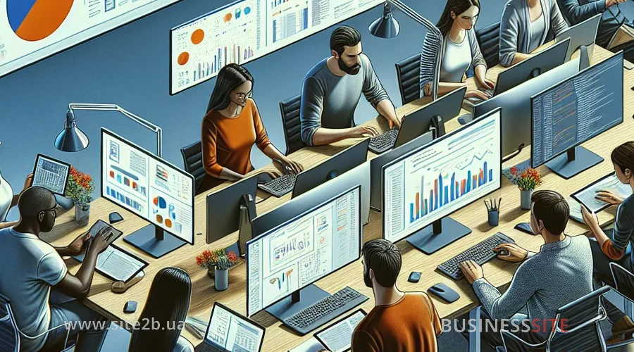 avtomatizatsiia marketinga img 8 Маркетинг 360 – що це? avtomatizatsiia marketinga img 8 Маркетинг 360 – що це?