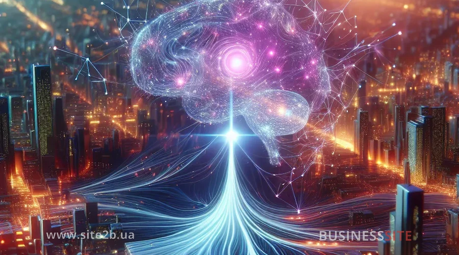 besplatnye kursy po neirosetiam h3 img 5 How to Learn Neural Networks besplatnye kursy po neirosetiam h3 img 5 How to Learn Neural Networks