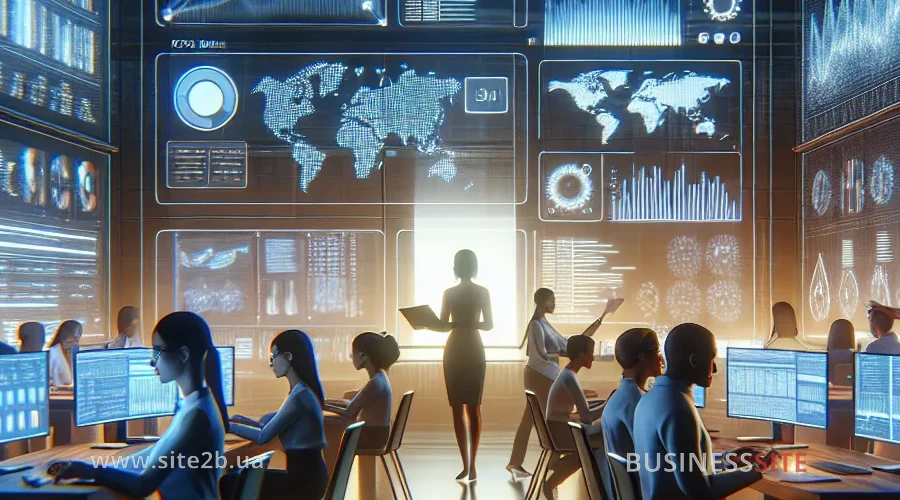 gde mozhno primeniat neiroseti h2 img 1 How to Learn Neural Networks gde mozhno primeniat neiroseti h2 img 1 How to Learn Neural Networks