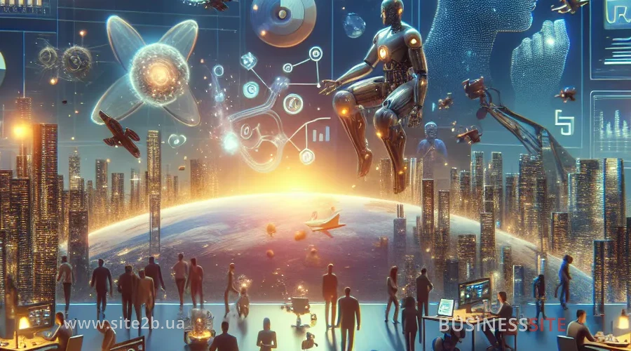 kak ispol zovat gemini v rabote biznes h2 img 2  Gemini що це і як користуватися