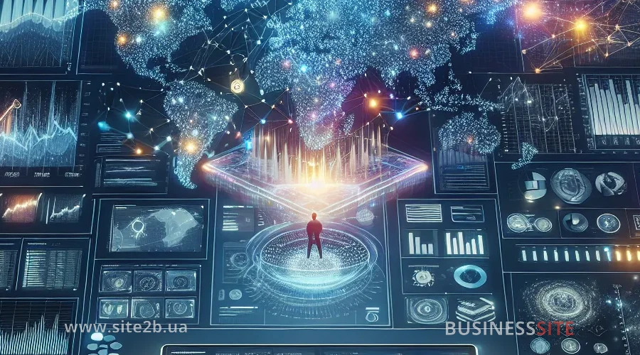 kak obuchit sia rabote s iskusstvennym int h2 img 2 How to Learn Neural Networks kak obuchit sia rabote s iskusstvennym int h2 img 2 How to Learn Neural Networks