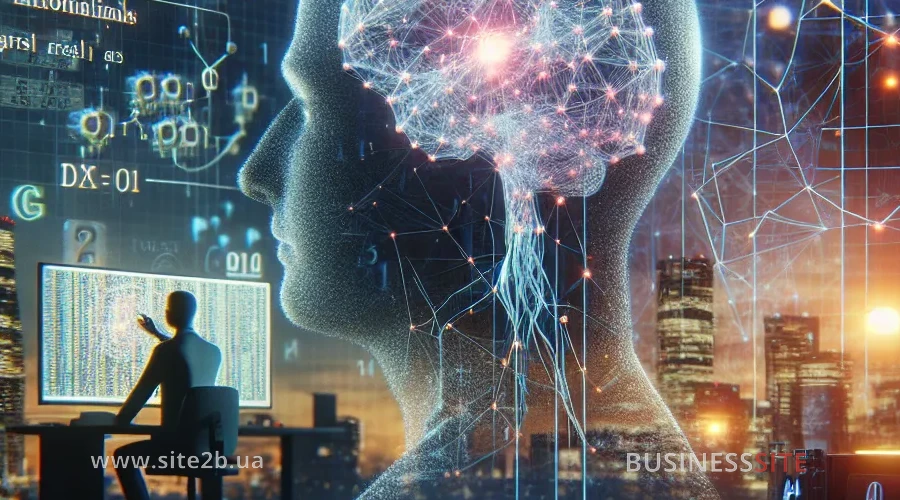 kak prokachat navyk raboty s neirosetiami h3 img 4 How to Learn Neural Networks kak prokachat navyk raboty s neirosetiami h3 img 4 How to Learn Neural Networks