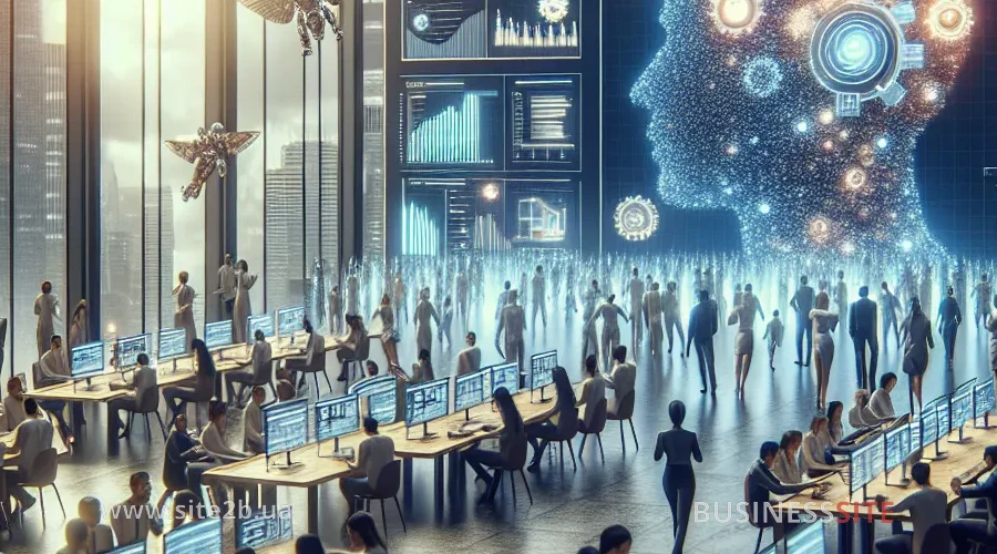 kakie professii ischeznut h3 img 6 How to Learn Neural Networks kakie professii ischeznut h3 img 6 How to Learn Neural Networks