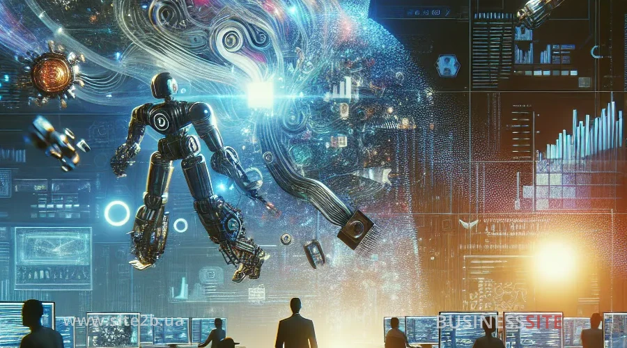 kakie professii stanut vostrebovannymi h3 img 7 How to Learn Neural Networks kakie professii stanut vostrebovannymi h3 img 7 How to Learn Neural Networks