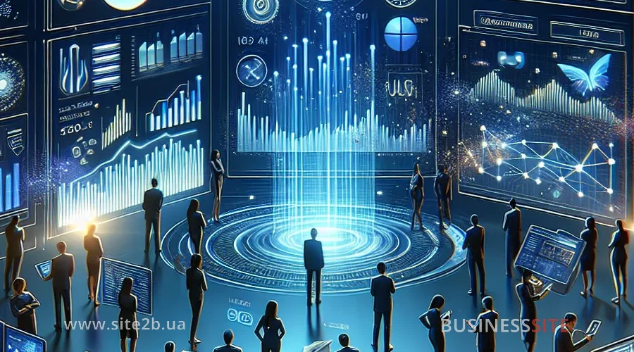 lichnye zadachi h3 img 1 How to Learn Neural Networks lichnye zadachi h3 img 1 How to Learn Neural Networks