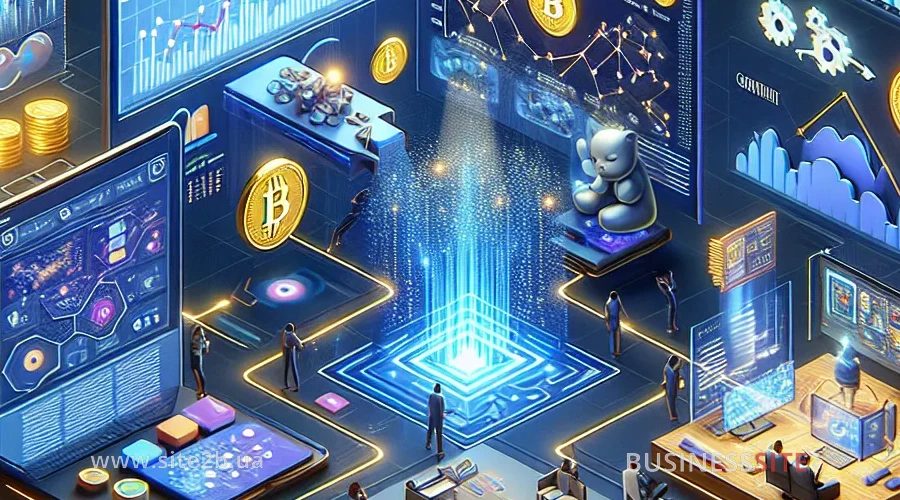 marketing i sozdanie kontenta h3 img 4  Gemini що це і як користуватися