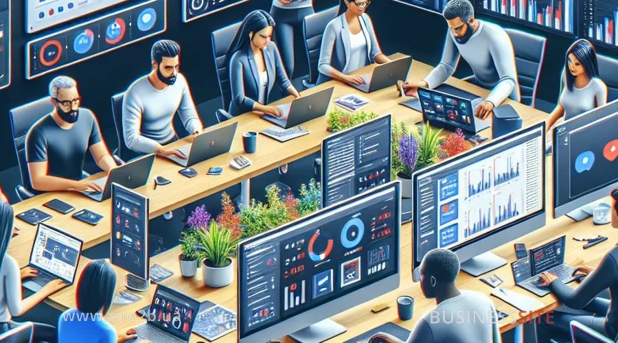 oshibki pri vnedrenii marketinga 360 img 13 Маркетинг 360 – що це? oshibki pri vnedrenii marketinga 360 img 13 Маркетинг 360 – що це?