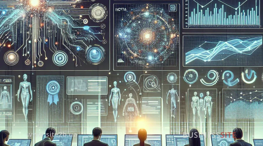 rabota i biznes h3 img 2 How to Learn Neural Networks rabota i biznes h3 img 2 How to Learn Neural Networks