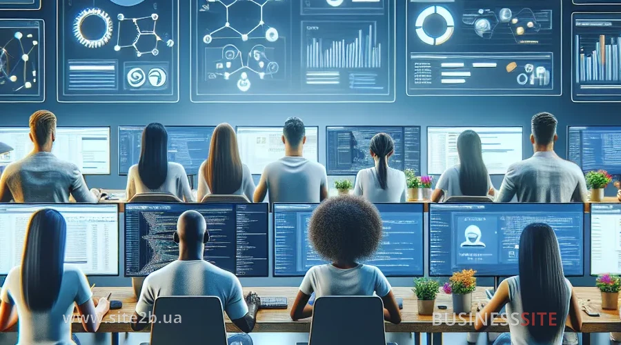 shag 2 sozdanie edinoi strategii vo vsekh img 10 Маркетинг 360 – що це? shag 2 sozdanie edinoi strategii vo vsekh img 10 Маркетинг 360 – що це?
