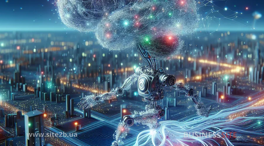 zachem obuchat sia rabote s neirosetiami h2 img 3 How to Learn Neural Networks zachem obuchat sia rabote s neirosetiami h2 img 3 How to Learn Neural Networks