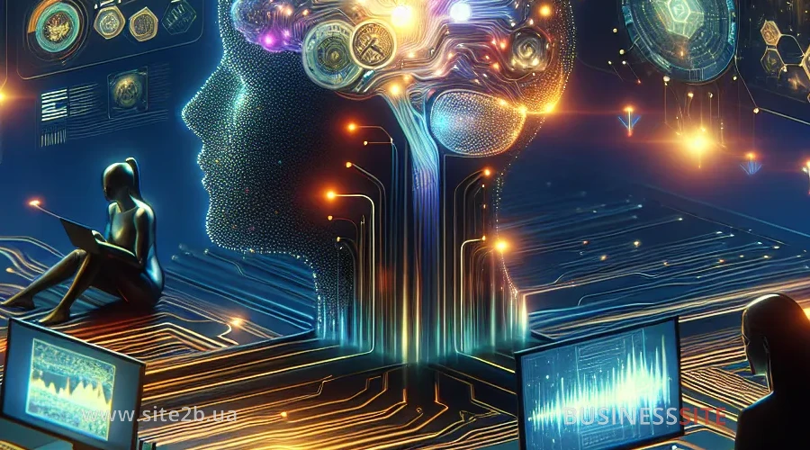 zakliuchenie h2 img 4 How to Learn Neural Networks zakliuchenie h2 img 4 How to Learn Neural Networks