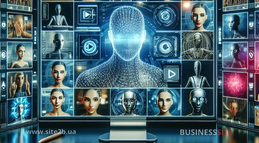 analogi heygen h2 img 4 HeyGen how to create AI video avatars analogi heygen h2 img 4 HeyGen how to create AI video avatars