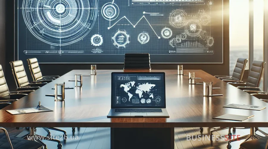 biznes tseli v tekhnicheskom zadanii h2 img 5 How to create a technical specification for website development biznes tseli v tekhnicheskom zadanii h2 img 5 How to create a technical specification for website development
