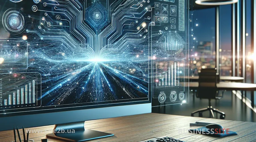 chto takoe avtomatizatsiia seo h2 img 1 Автоматизація SEO: Покрокове керівництво chto takoe avtomatizatsiia seo h2 img 1 Автоматизація SEO: Покрокове керівництво