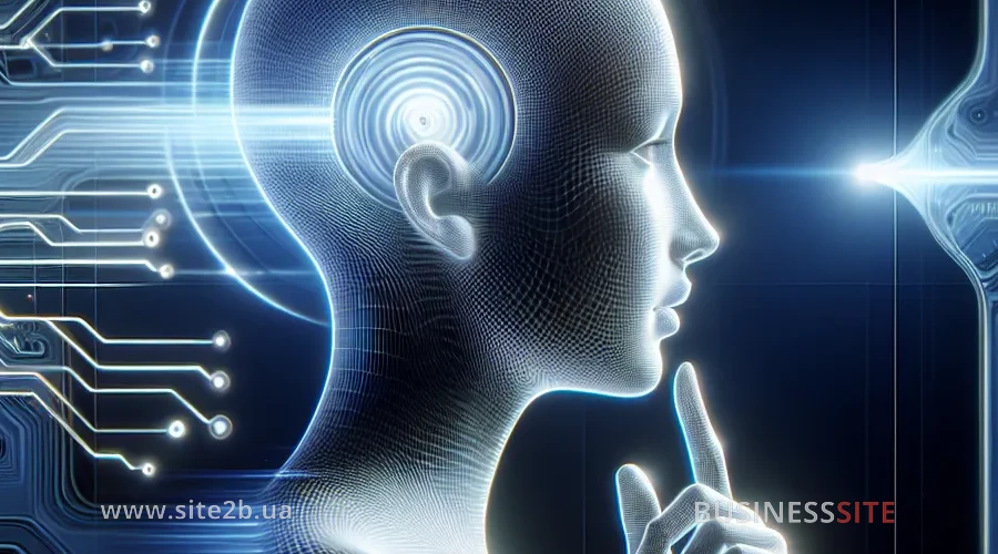 chto takoe heygen i kak rabotaet h2 img 1 HeyGen how to create AI video avatars chto takoe heygen i kak rabotaet h2 img 1 HeyGen how to create AI video avatars