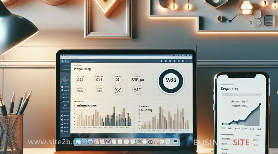 effektivnye metody marketinga dlia dropshi h3 img 5  How to Make Money with Dropshipping in 2025