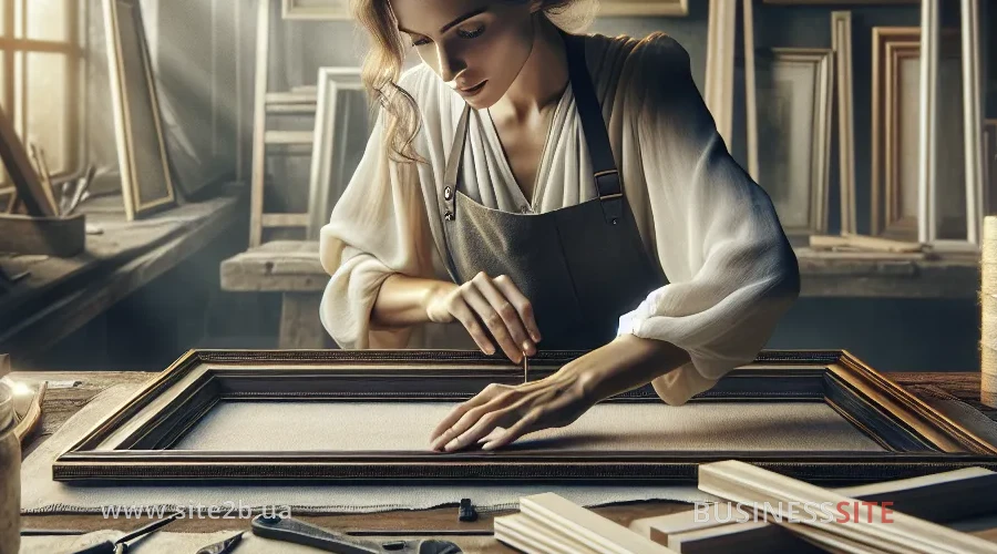 framer h2 img 4 5 Neural Networks for Creating UI and UX Design framer h2 img 4 5 Neural Networks for Creating UI and UX Design