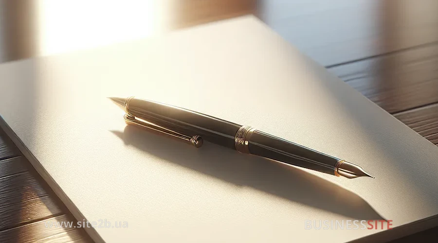 generatsiia tekstov vybor luchshego promta h3 img 3 Автоматизація SEO: Покрокове керівництво generatsiia tekstov vybor luchshego promta h3 img 3 Автоматизація SEO: Покрокове керівництво