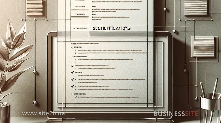 instrumenty i metodologii dlia sostavleni h2 img 6 How to create a technical specification for website development instrumenty i metodologii dlia sostavleni h2 img 6 How to create a technical specification for website development