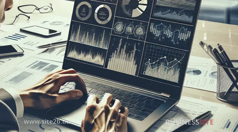 kak izbezhat riskov v dropshippinge h3 img 7  How to Make Money with Dropshipping in 2025