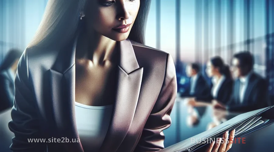 kak vybrat nadiozhnogo postavshchika h3 img 3  How to Make Money with Dropshipping in 2025