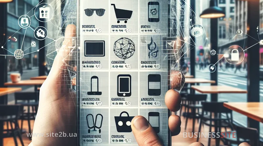 komu podoidiot google shopping h3 img 2  What is Google Shopping and How to Use It