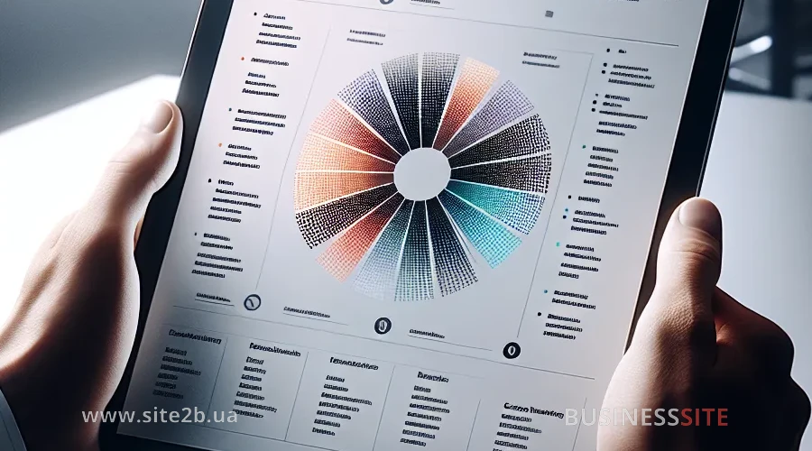 kriterii vybora otsenki h2 img 1 5 Neural Networks for Creating UI and UX Design kriterii vybora otsenki h2 img 1 5 Neural Networks for Creating UI and UX Design