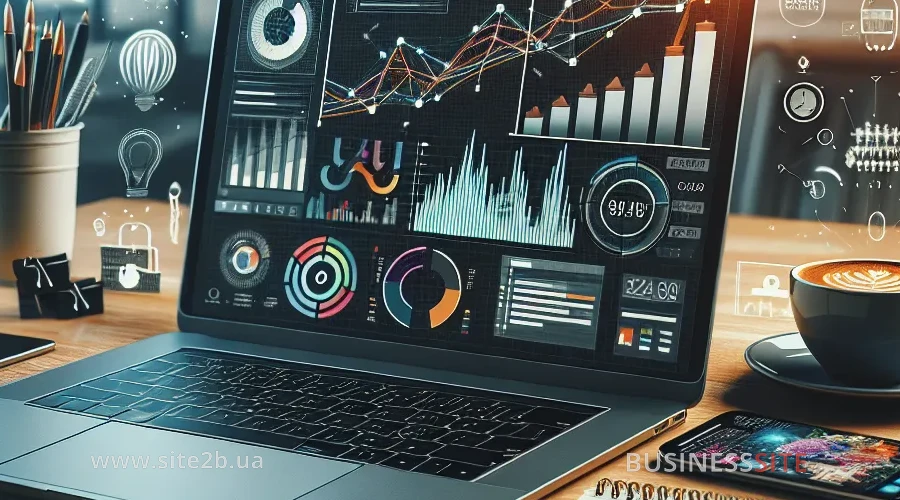 marketing i uvelichenie prodazh v dropshipp h2 img 5  How to Make Money with Dropshipping in 2025