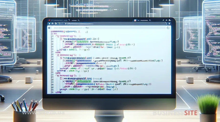 mul tiiazychnost atributy hreflang h2 img 4 SEO для інтернет-магазину: усі технічні нюанси mul tiiazychnost atributy hreflang h2 img 4 SEO для інтернет-магазину: усі технічні нюанси