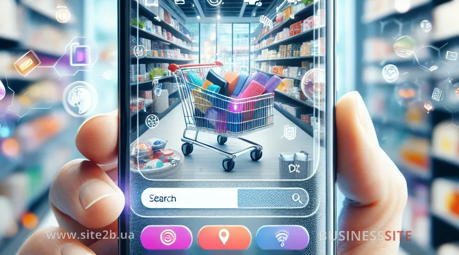 nastroika google shopping na mobil nom h3 img 4  What is Google Shopping and How to Use It