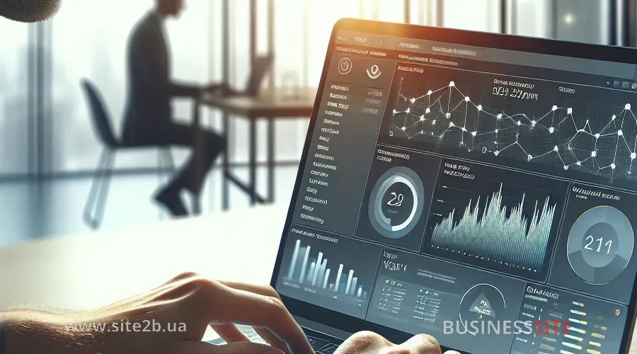 nastroika veb analitiki h2 img 7 SEO для інтернет-магазину: усі технічні нюанси nastroika veb analitiki h2 img 7 SEO для інтернет-магазину: усі технічні нюанси
