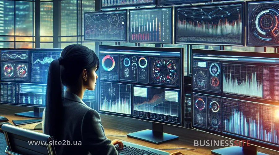 optimizatsiia reklamnykh kampanii h3 img 7 Як нейромережі впливають на маркетинг optimizatsiia reklamnykh kampanii h3 img 7 Як нейромережі впливають на маркетинг