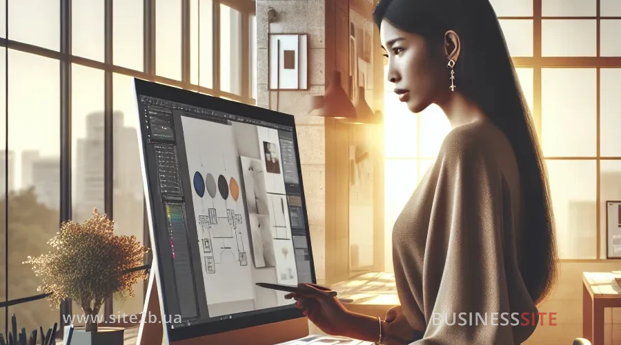 pliusy i minusy framer h3 img 5 5 Neural Networks for Creating UI and UX Design pliusy i minusy framer h3 img 5 5 Neural Networks for Creating UI and UX Design