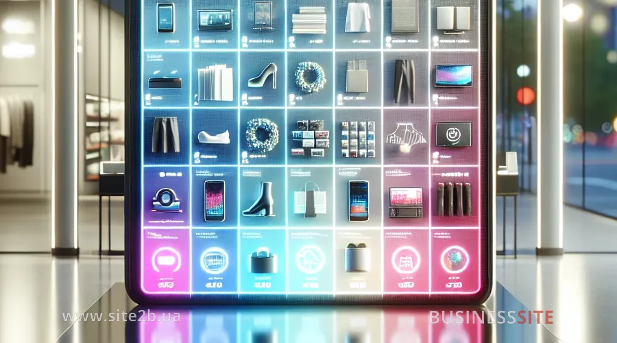 pliusy i minusy google shopping h3 img 1  What is Google Shopping and How to Use It