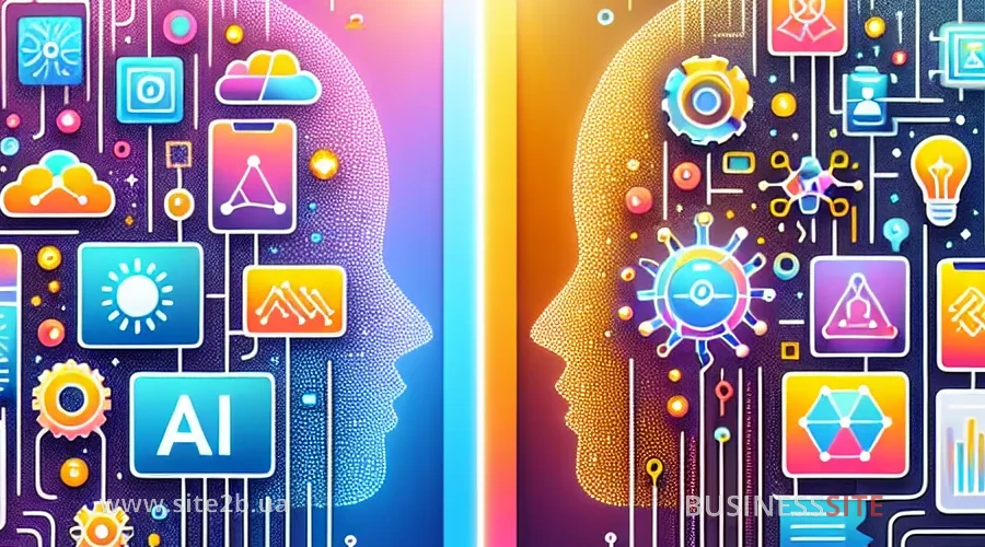 pliusy i minusy heygen h3 img 2 HeyGen how to create AI video avatars pliusy i minusy heygen h3 img 2 HeyGen how to create AI video avatars