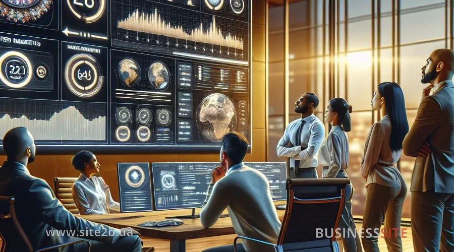 primery avtomatizatsii v marketingovykh ka h3 img 4 Як нейромережі впливають на маркетинг primery avtomatizatsii v marketingovykh ka h3 img 4 Як нейромережі впливають на маркетинг